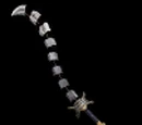 Dream Blade