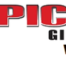 Main Page