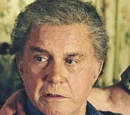 Benjamin Parker (Earth-96283)