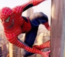Peter Parker (Earth-96283)