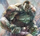 Bruce Banner (Earth-616)