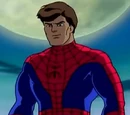 Peter Parker (Earth-92131)