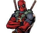 Wade Wilson (Earth-616)