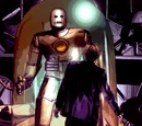 Earth-70105