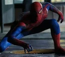 Peter Parker (Earth-120703)