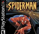 Spider-Man (2000 video game)