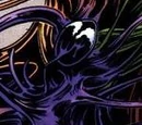 Agony (Symbiote) (Earth-616)