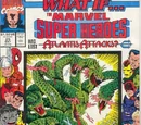 Earth-9151