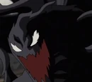 Venom (Symbiote) (Earth-TRN123)