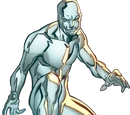 Robert Drake (Earth-1610)