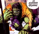 Peter Parker (Earth-70105)