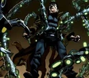 Otto Octavius (Earth-1610)