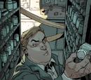 Donald Meland (Earth-616)