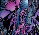Earth-5700