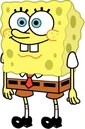 Spongebob-squarepants.png