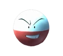 Electrode