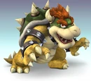 Bowser (SSBB)