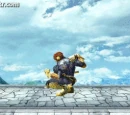 Jumping