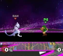 Short hop fast fall l-cancel
