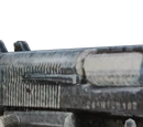 HPSS-1m