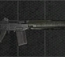 SGI-5k