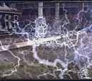 Electro