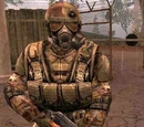 Berill-5M armoured suit