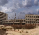 Jupiter factory