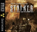 S.T.A.L.K.E.R.: Southern Comfort