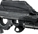 FT-200M