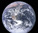 Earth