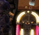 Jukebox