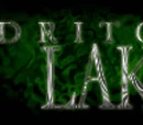 Eldritch Lake