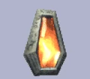 SpellStone