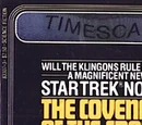 The Covenant of the Crown