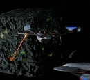 USS Enterprise (NCC-1701-E)
