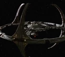 Deep Space 9