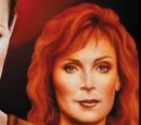 Beverly Crusher (mirror)