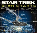 Star Charts