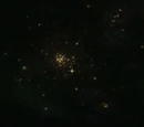 B'Tran Cluster
