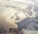 Europe