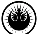 Нов джедайски орден
