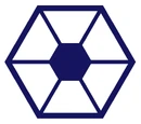 Конфедерация на независимите системи