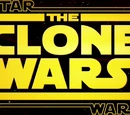 Star Wars: The Clone Wars (televisiosarja)