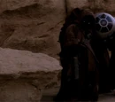 Jawa