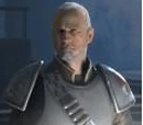 Rahm Kota