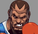 Balrog