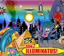 The Illuminati