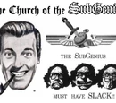 Slack