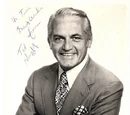 Ted Knight
